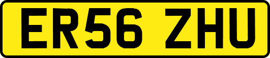 ER56ZHU