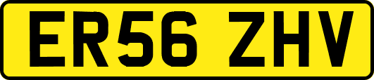 ER56ZHV