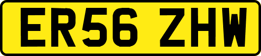 ER56ZHW