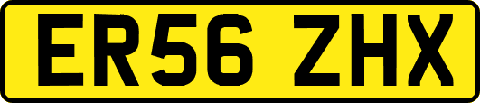 ER56ZHX