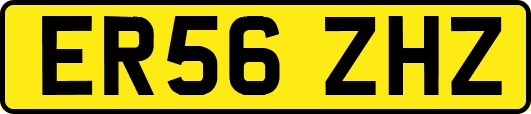 ER56ZHZ