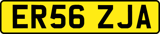 ER56ZJA