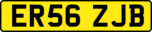 ER56ZJB