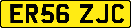 ER56ZJC