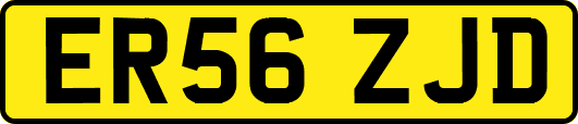ER56ZJD