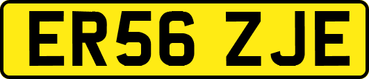 ER56ZJE