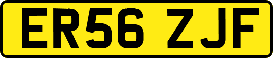 ER56ZJF