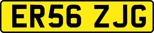 ER56ZJG