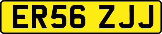ER56ZJJ