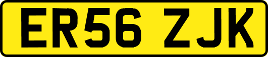 ER56ZJK