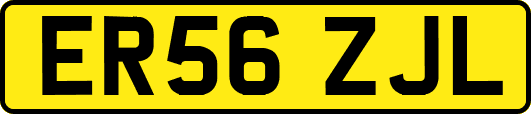ER56ZJL