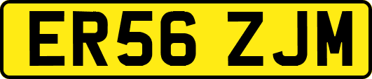ER56ZJM