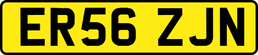 ER56ZJN