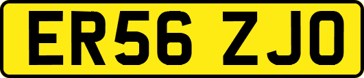 ER56ZJO