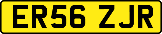 ER56ZJR