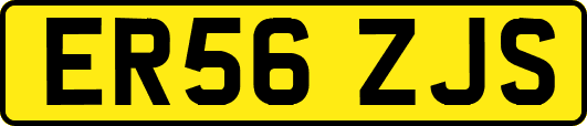 ER56ZJS
