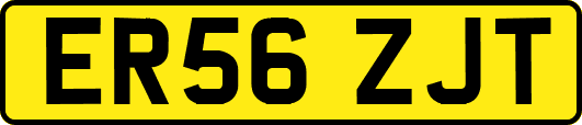 ER56ZJT