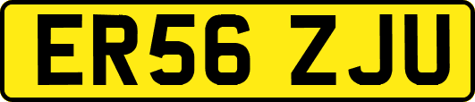 ER56ZJU