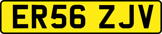 ER56ZJV