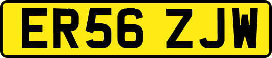 ER56ZJW