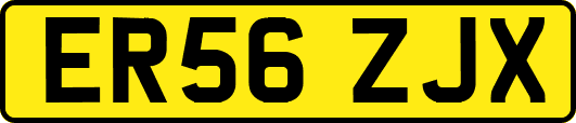 ER56ZJX