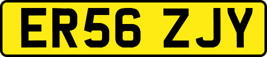 ER56ZJY