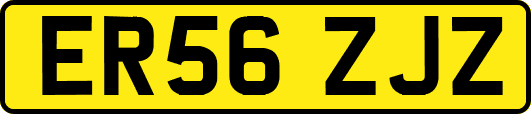 ER56ZJZ