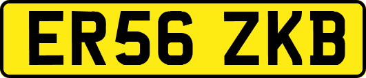 ER56ZKB