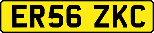 ER56ZKC
