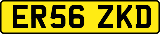 ER56ZKD