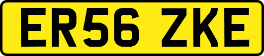 ER56ZKE