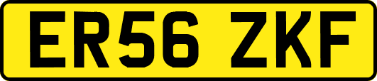 ER56ZKF