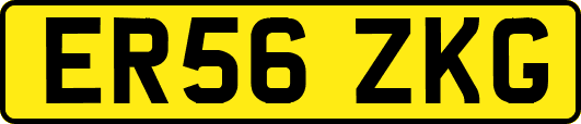 ER56ZKG