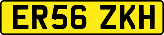 ER56ZKH