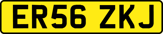 ER56ZKJ