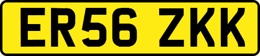 ER56ZKK