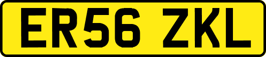 ER56ZKL