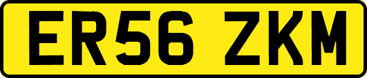 ER56ZKM