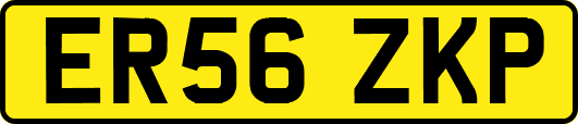 ER56ZKP
