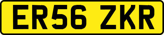 ER56ZKR