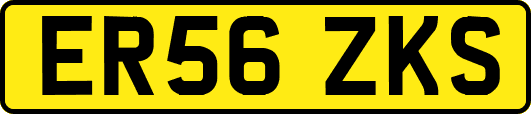 ER56ZKS