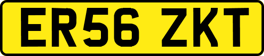 ER56ZKT