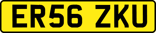 ER56ZKU
