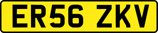 ER56ZKV