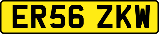 ER56ZKW