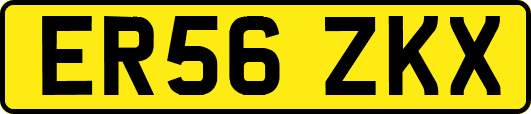 ER56ZKX