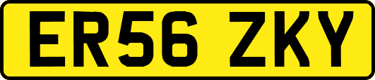 ER56ZKY