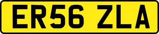 ER56ZLA