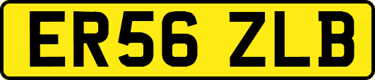 ER56ZLB