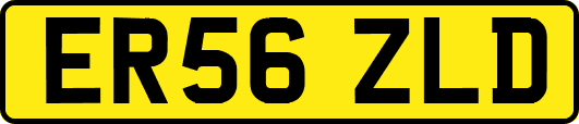 ER56ZLD